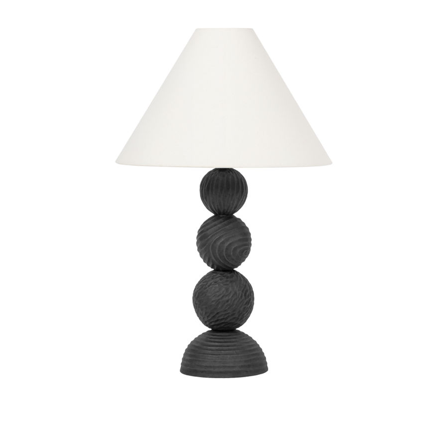 Miela Table Lamp added by Spoak Member