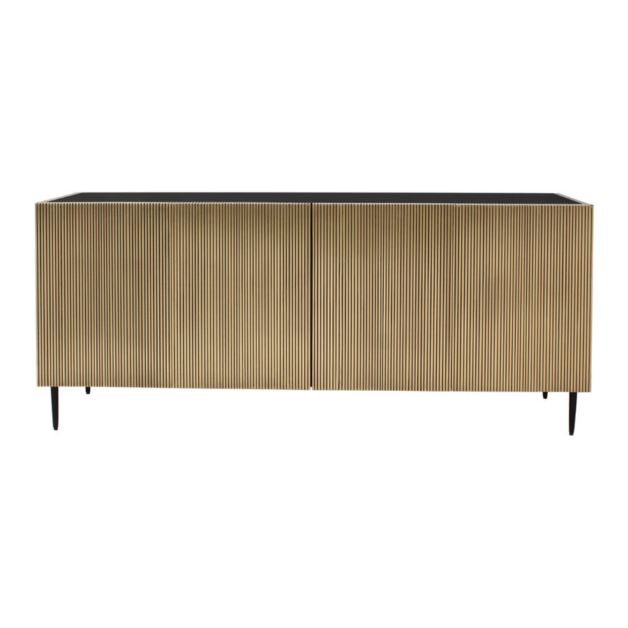 Brogan Sideboard added by Spoak Member