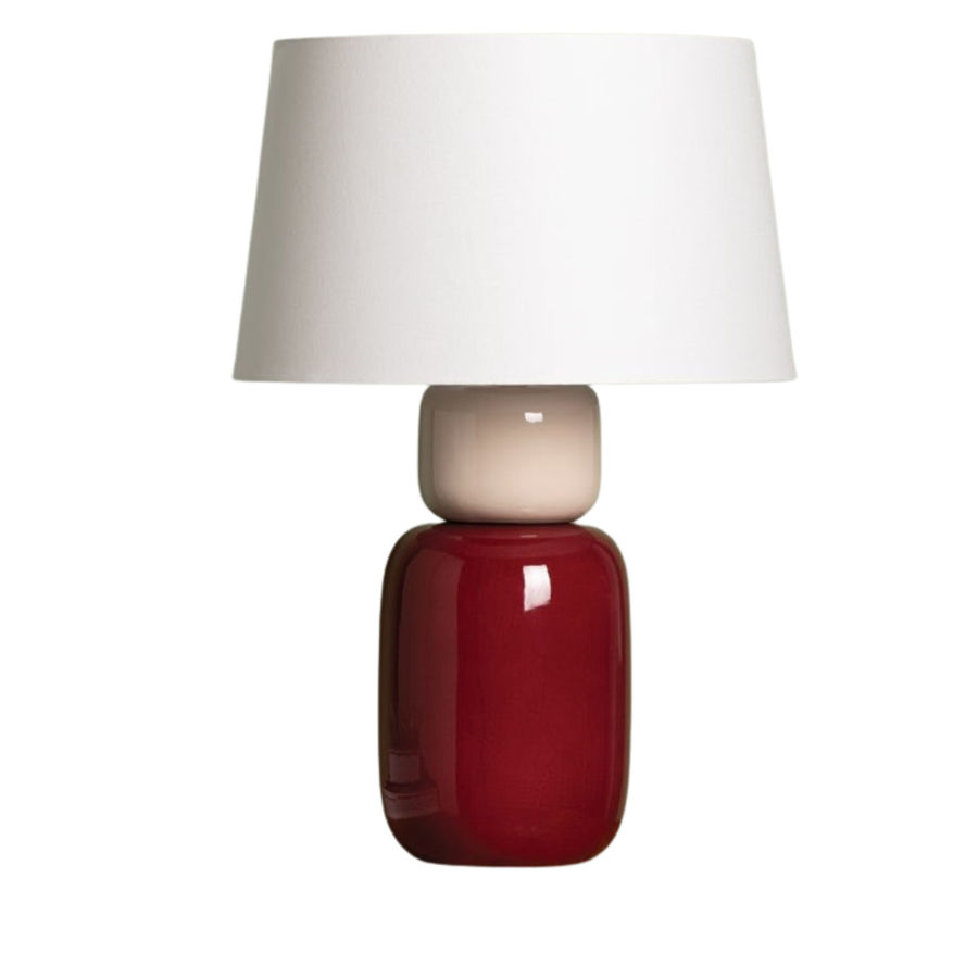 Batya Table Lamp added by Spoak Member