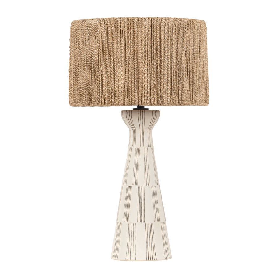 Palma Table Lamp added by Spoak Member