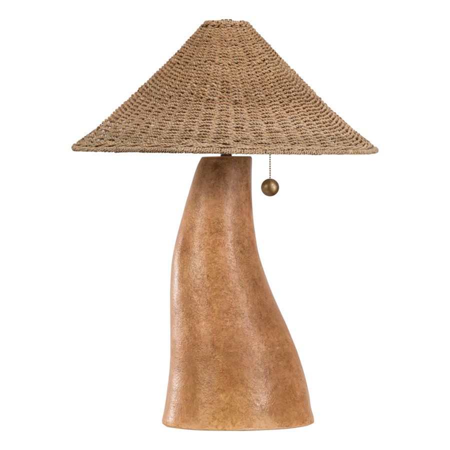 Seyla Table Lamp added by Spoak Member