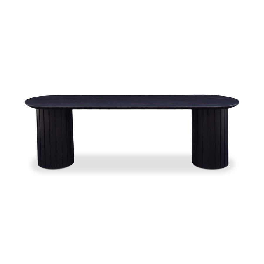 Povera Dining Bench added by Spoak Member