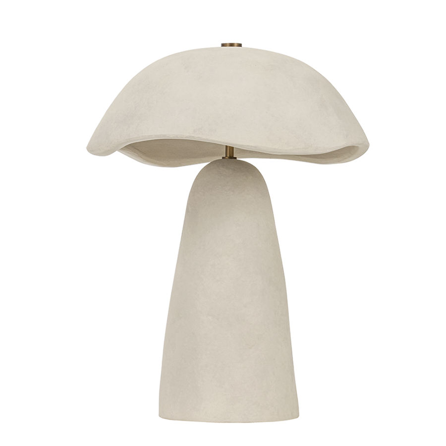 Soloma Table Lamp added by Spoak Member