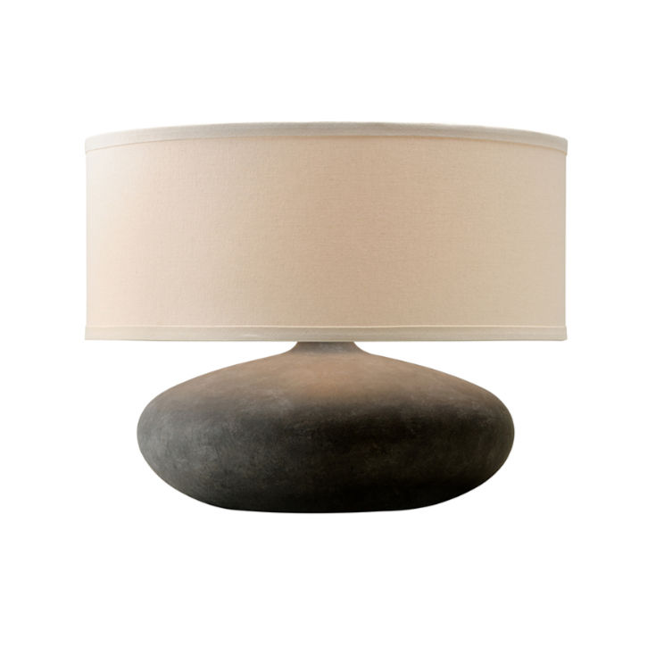 Graystone Zen Table Lamp added by Spoak Member