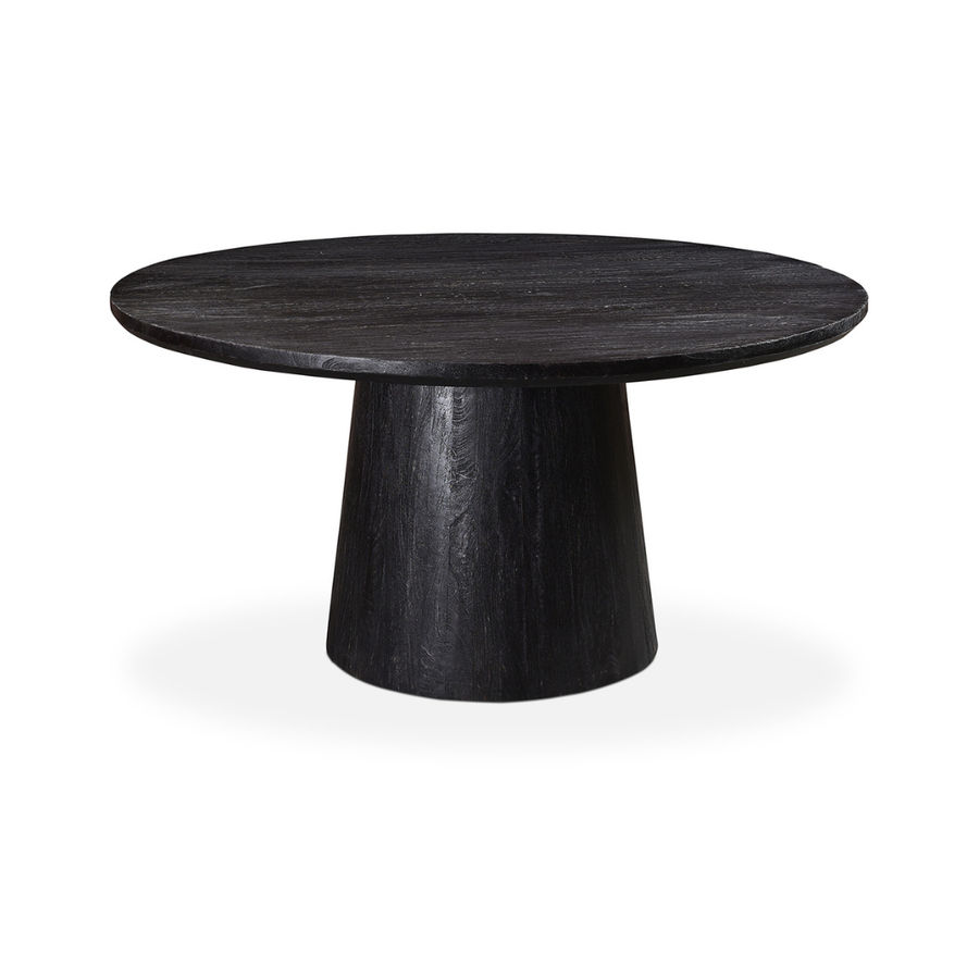 Cember Dining Table added by Spoak Member