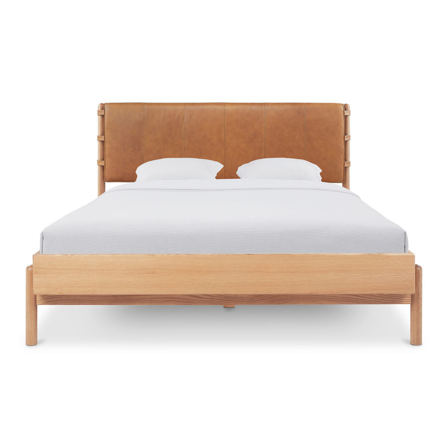 Colby Bed added by Spoak Member