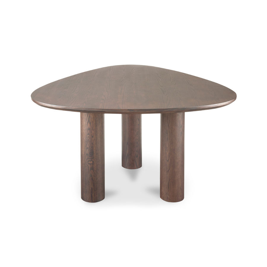 Finley Dining Table added by Spoak Member