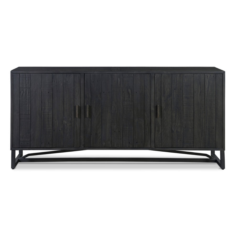 Sierra Sideboard added by Spoak Member