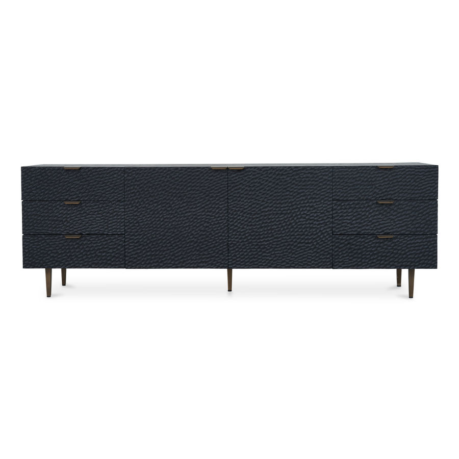 Breu Sideboard added by Spoak Member