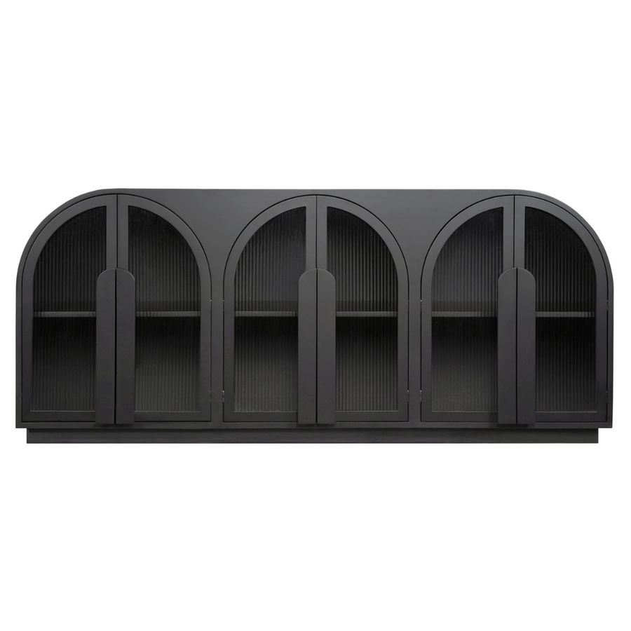 Salone Sideboard added by Spoak Member