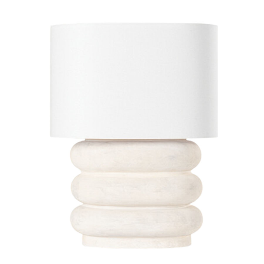 Ewing Table Lamp added by Spoak Member