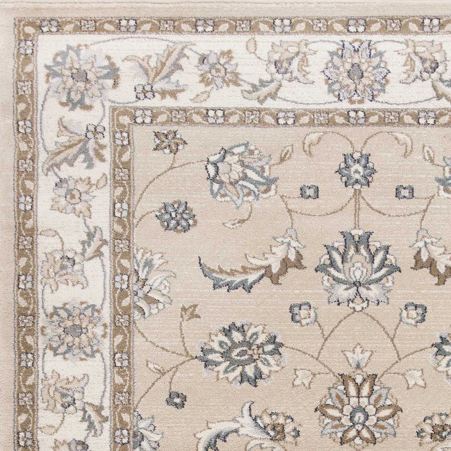 Margot Woven Rug added by Spoak Member