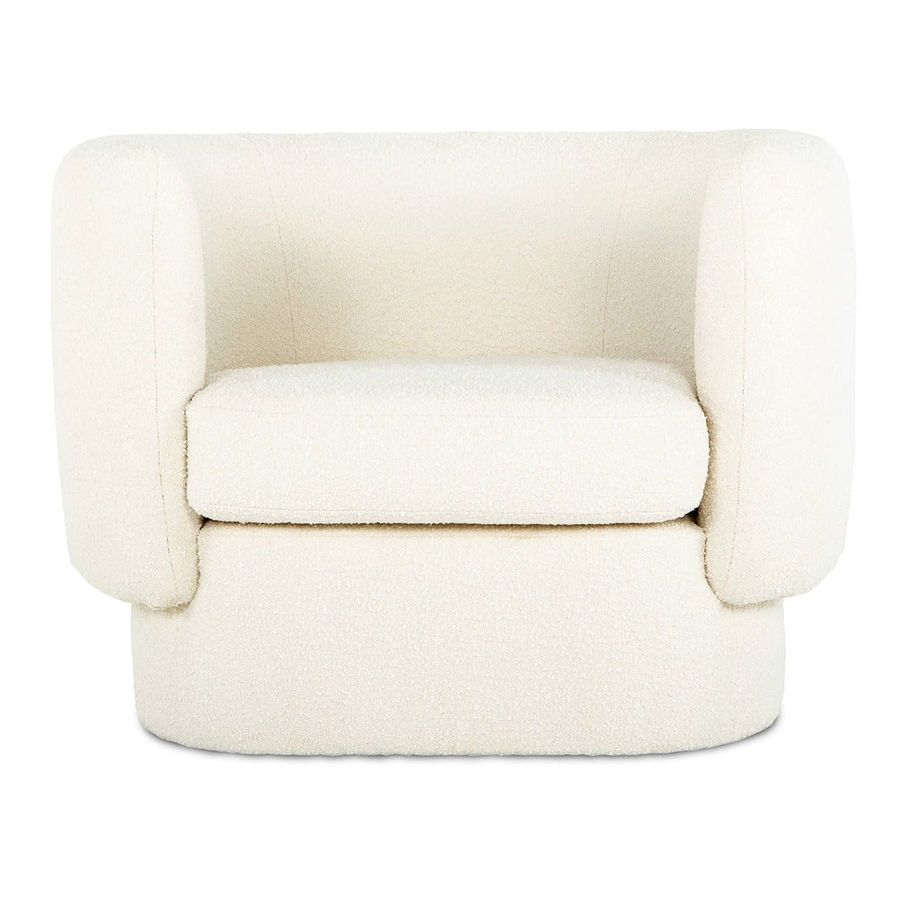 Koba Chair added by Spoak Member