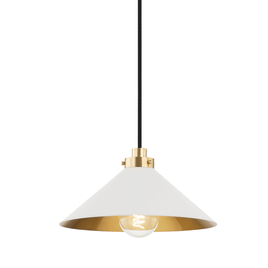 Clivedon Pendant added by Spoak Member
