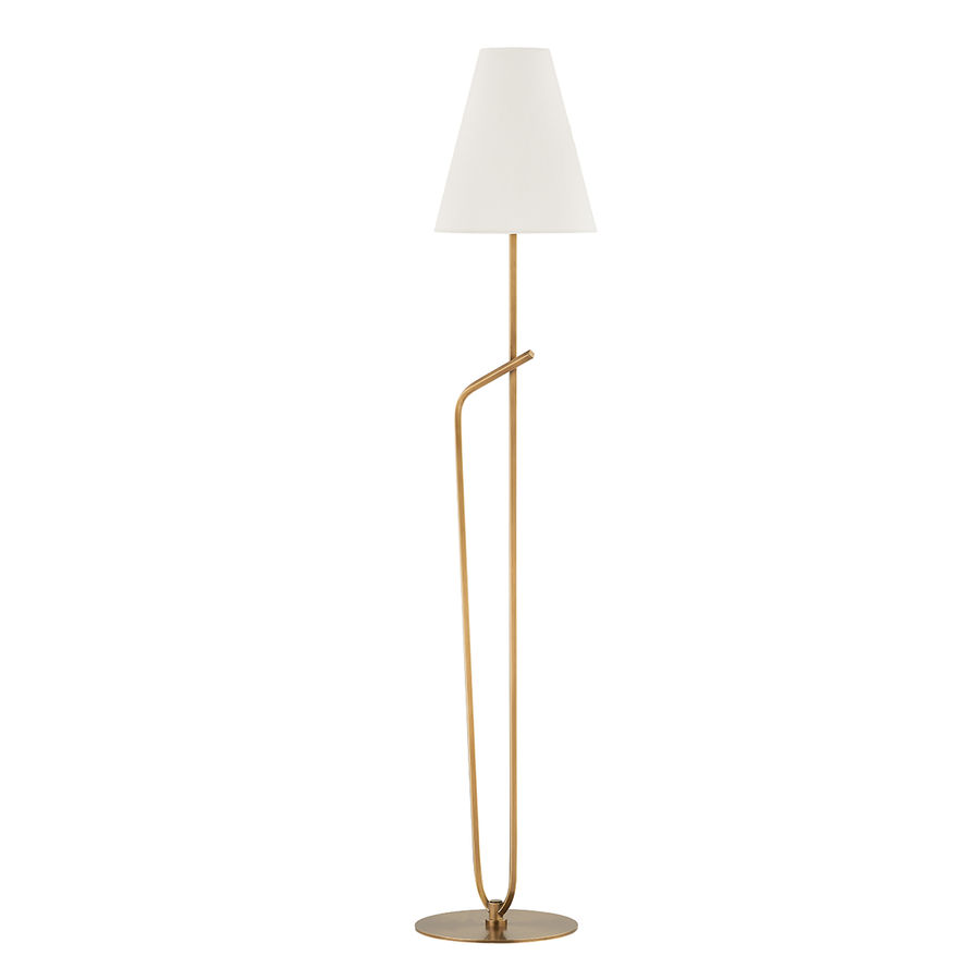 Pearce Floor Lamp added by Spoak Member
