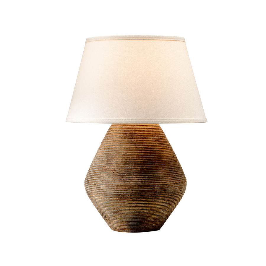 Calabria Reggio Table Lamp added by Spoak Member