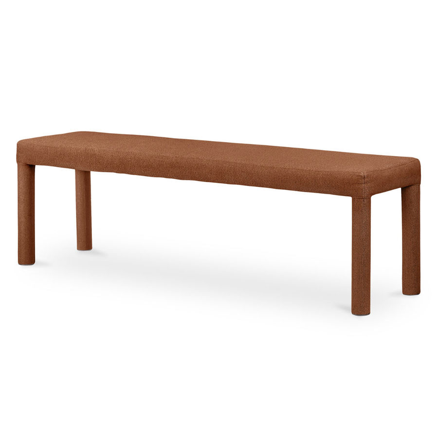 Place Bench added by Spoak Member