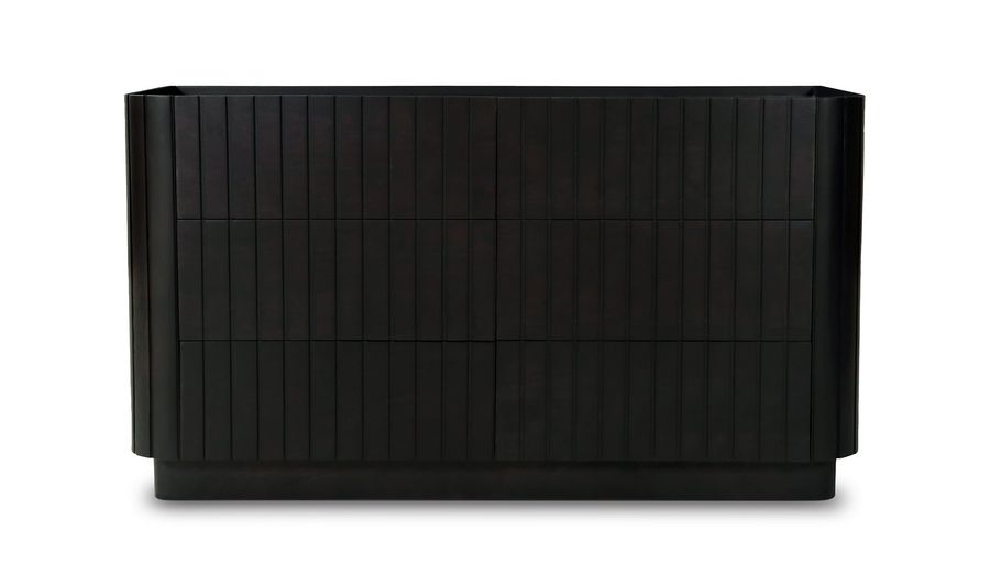 Povera Six Drawer Dresser added by Spoak Member