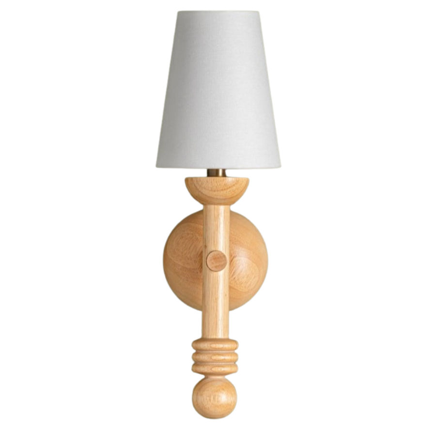 Iver Wall Sconce added by Spoak Member