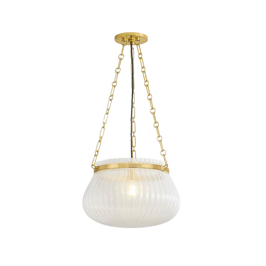 Granby Pendant added by Spoak Member