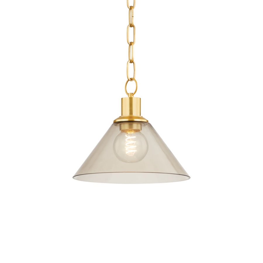 Anniebee Pendant added by Spoak Member
