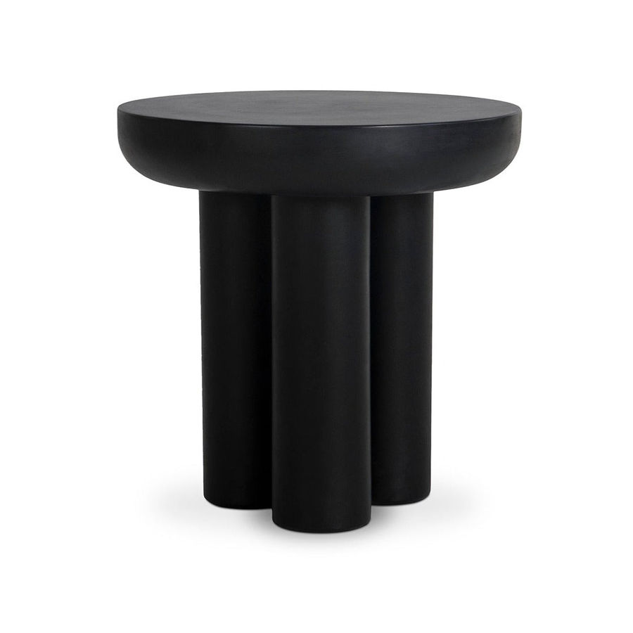 Rocca Side Table added by Spoak Member