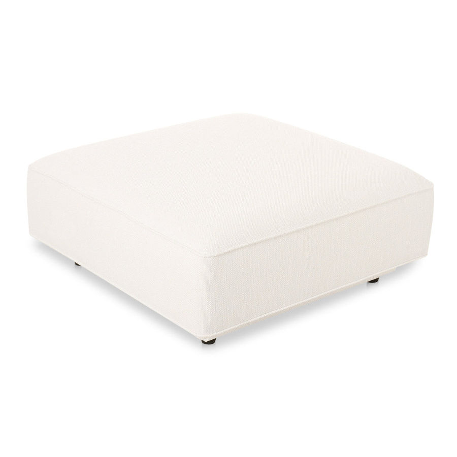 Rosello Ottoman added by Spoak Member