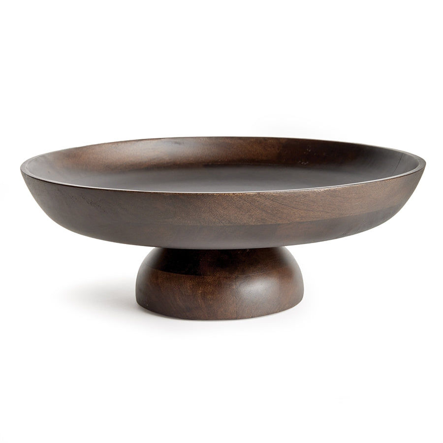 Bowie Footed Bowl added by Spoak Member