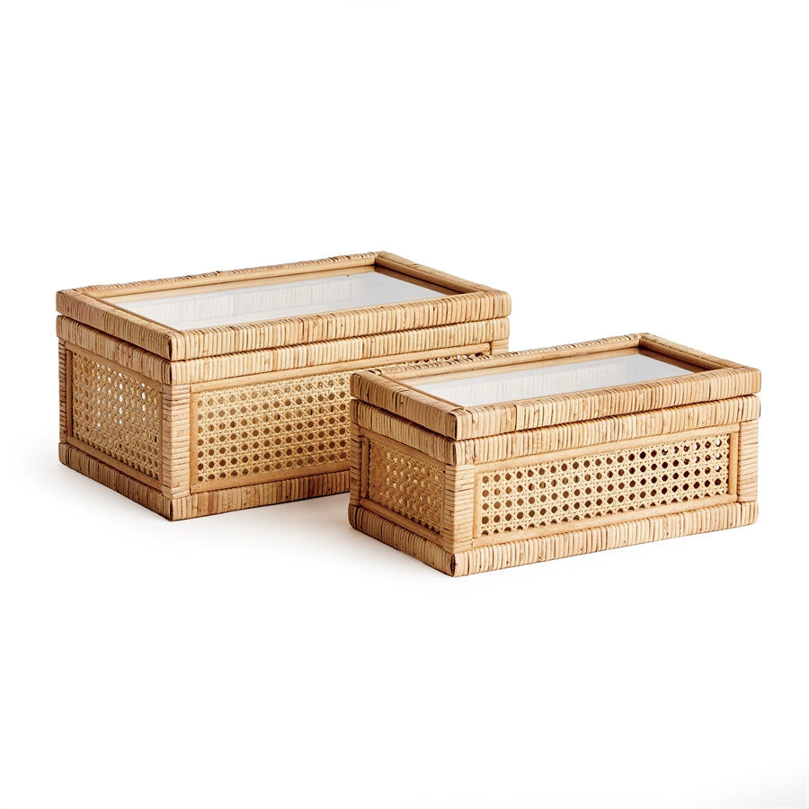Alfi Box Set added by Spoak Member