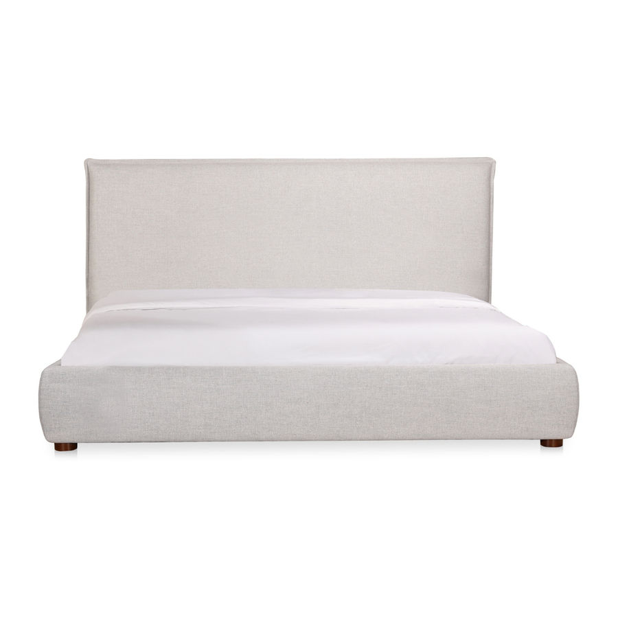 Luzon Bed added by Spoak Member