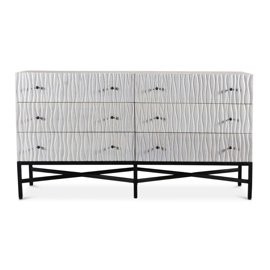 Faceout Dresser added by Spoak Member