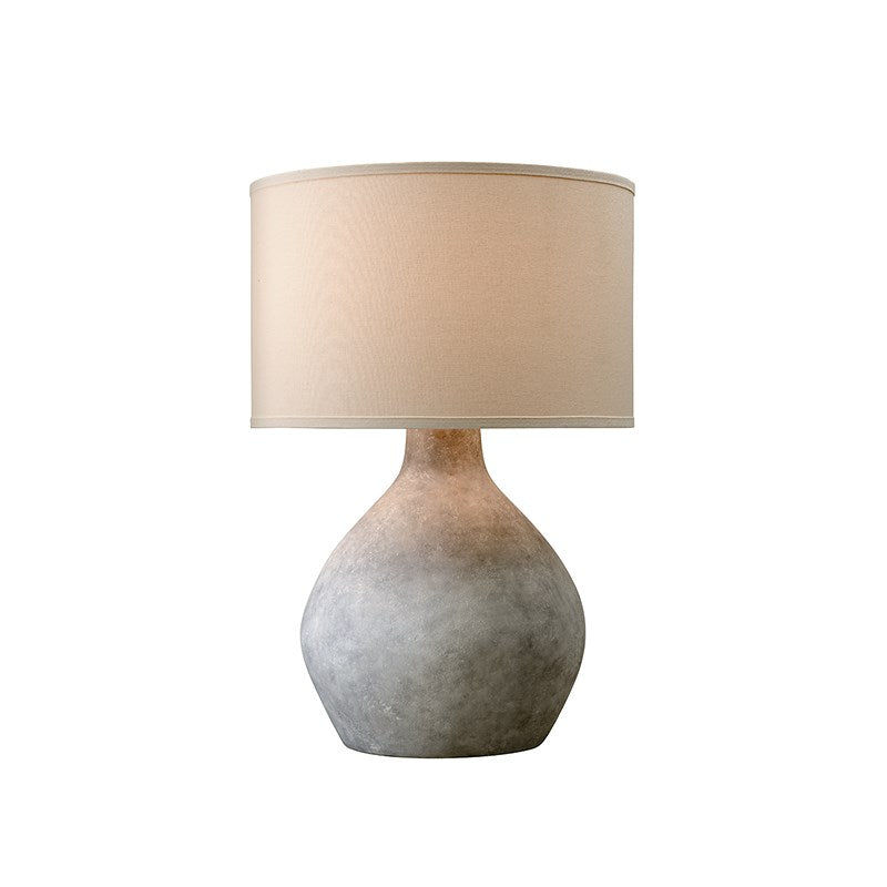 Zen Table Lamp added by Spoak Member