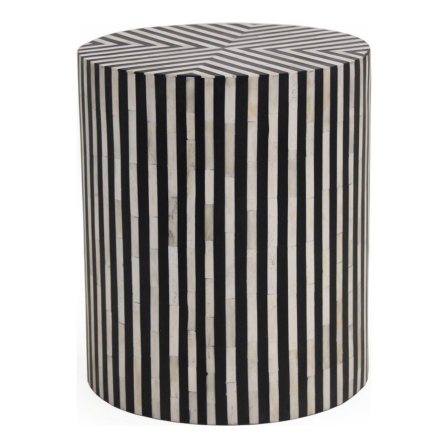 Chameau Side Table added by Spoak Member