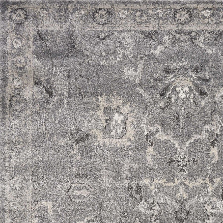 Cynthia Woven Rug added by Spoak Member