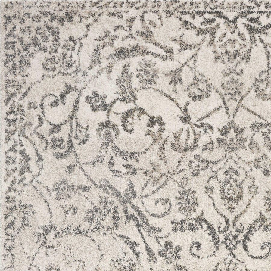 Ivy Woven Rug added by Spoak Member
