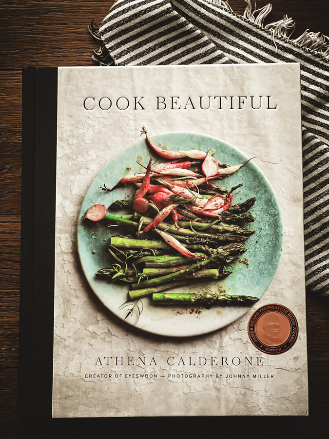 Cook Beautiful added by Spoak Member