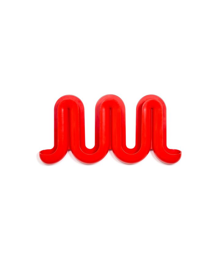 Swell™ added by Spoak Member