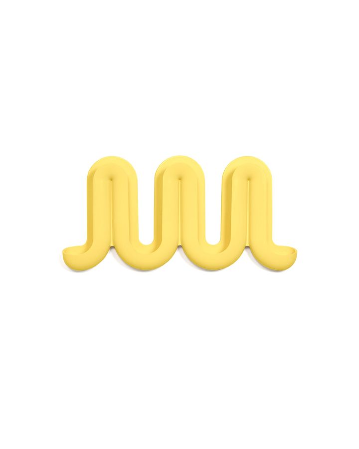 Swell™ | Hellerware added by Spoak Member