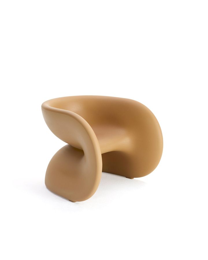 Fortune Chair™ added by Spoak Member