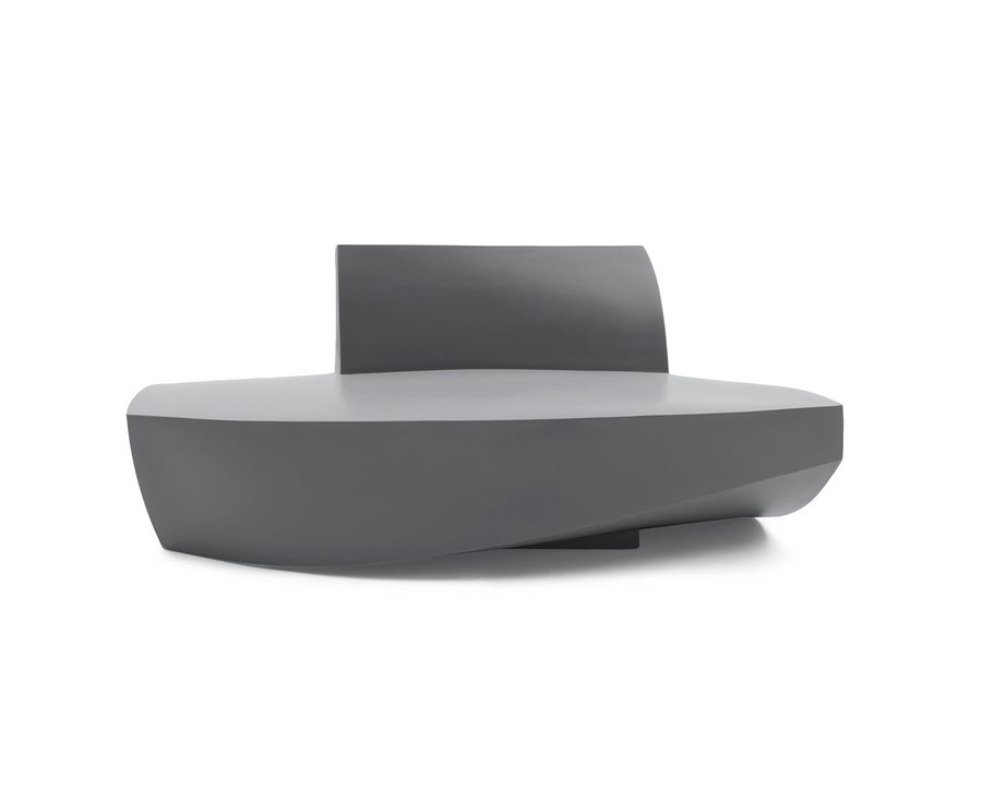 Gehry Sofa added by Spoak Member