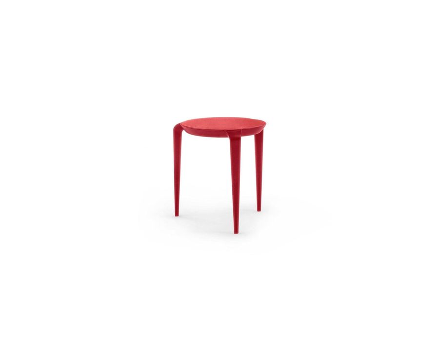 Tavollini Table - Set of 2 added by Spoak Member