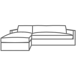 Cushion Layout added by Spoak Member