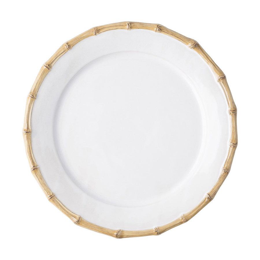 Classic Bamboo Dinnerware added by Spoak Member