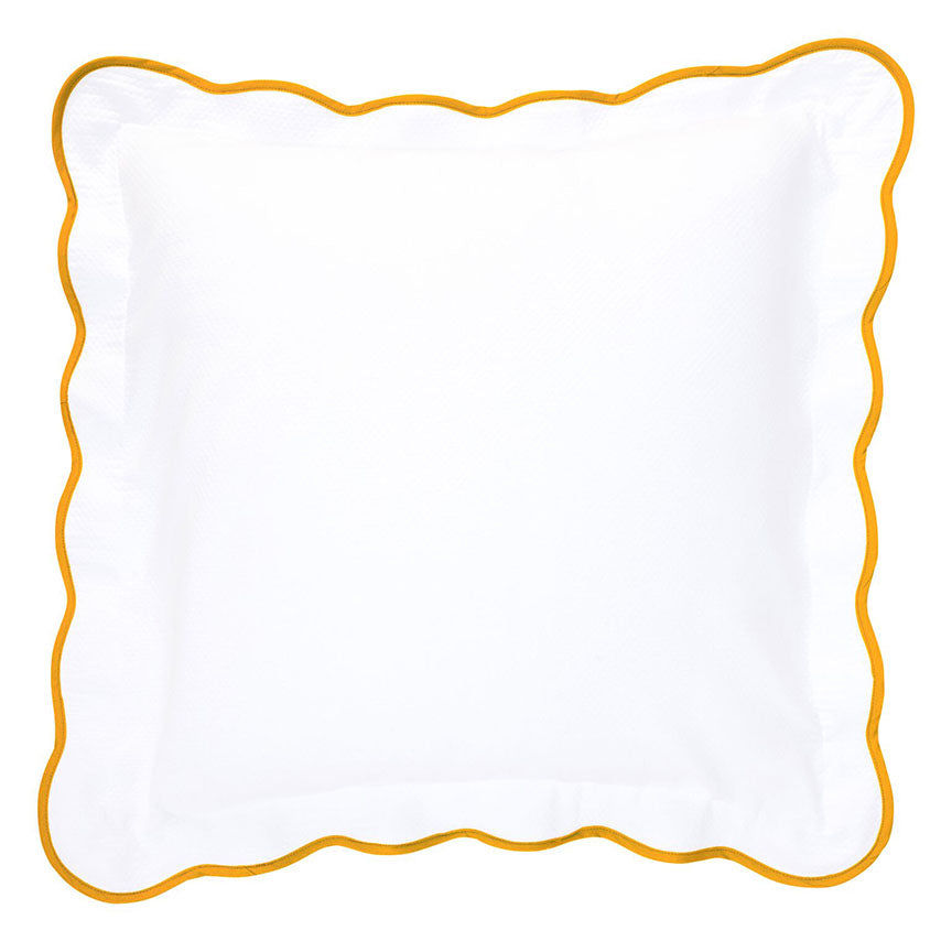 Marigold Pique added by Spoak Member