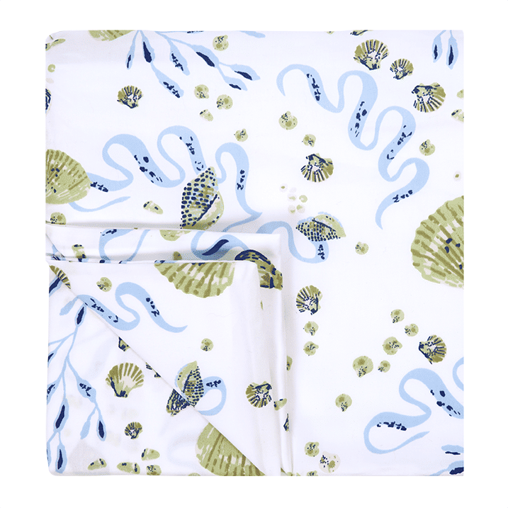 Cecilia Green Duvet added by Spoak Member