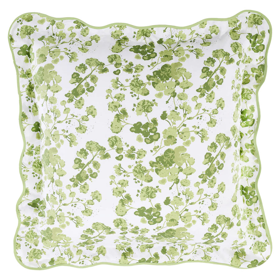 Ouisie Green Shams added by Spoak Member