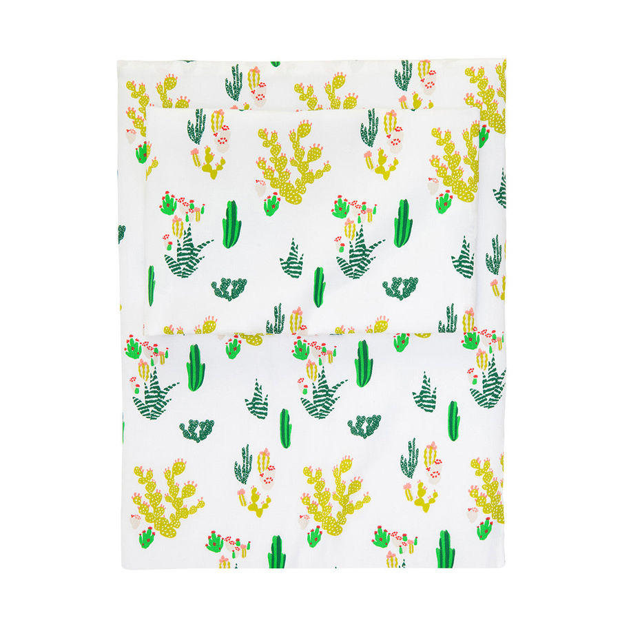 Marfa Sheets added by Spoak Member