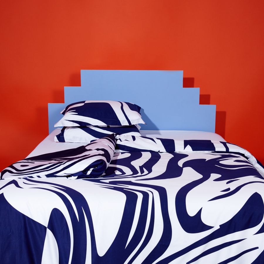 Selena Duvet added by Spoak Member