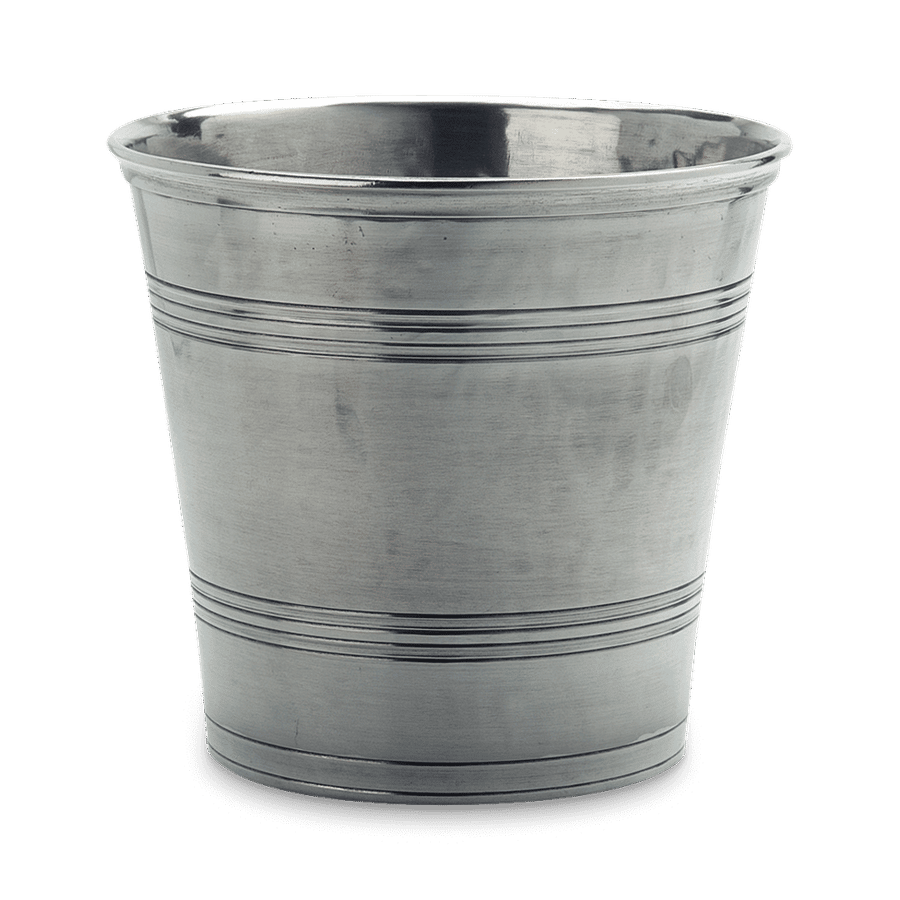 Waste Basket added by Spoak Member