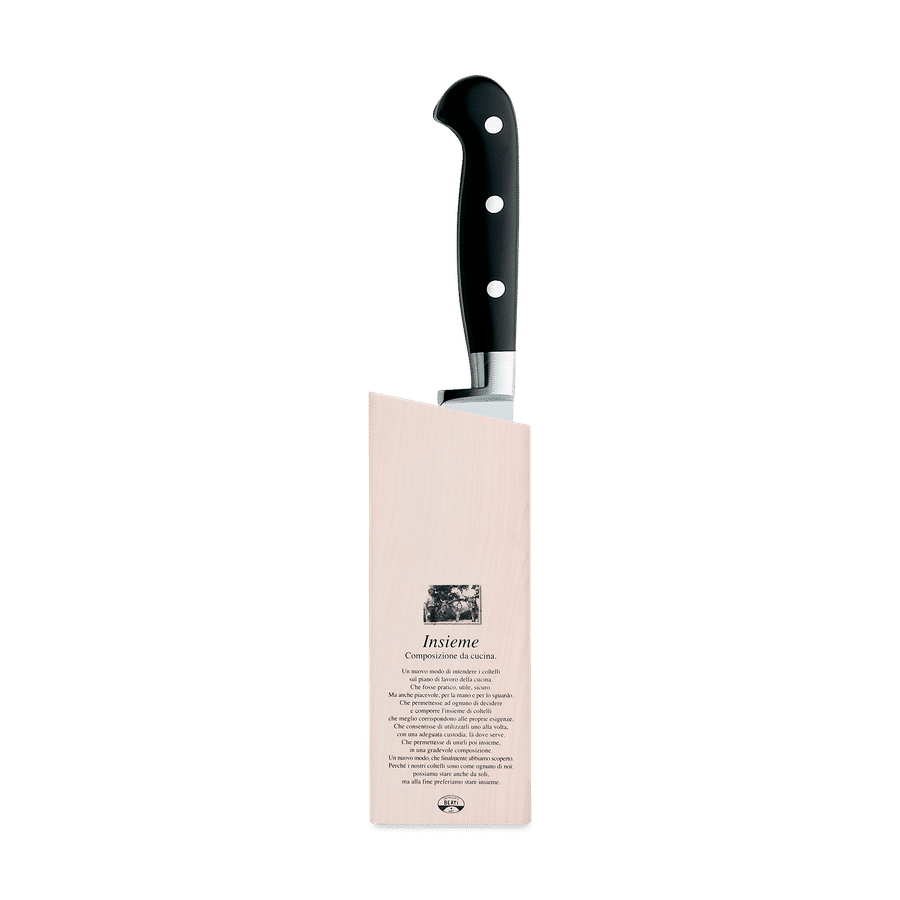 Boning Knife added by Spoak Member